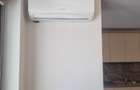 Apartament 3 camere Carrefour Zen Residence 700 euro - 11