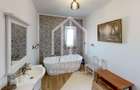 Casa cu pivnita, 4 camere, 120 mp utili, 255 mp teren, Cisnadie - 2