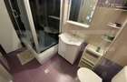 Apartament 3 camere, etaj 2, parcare, bloc cu lift, zona Edgar Quinet - 7