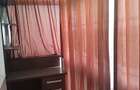Apartament 2 Camere - Stefan cel Mare - 6