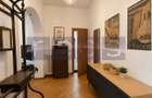 VANZARE 2 CAMERE | ETAJ 2 | FĂRĂ RISC SEISMIC | PIATA VICTORIEI - 6