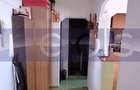 DE VANZARE 2 CAMERE DECOMANDAT | TEIUL DOAMNEI | ETAJ 7/8 | BALCON - 7