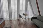 Casa individuala tip A-frame, Ipotesti, C-5506 - 8