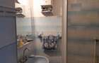 Vând apartament cu 3 camere, central - 4