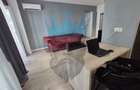 Apartament 2 Camere Complex Belvedere Residences Pipera Bucuresti - 3