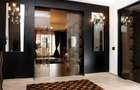 Apartament 3 camere Herastrau - 4