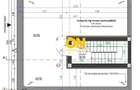 Casa tip insiruit, 4 camere, 186 mp teren, zona premium, Cetate - 3