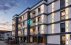 2 Camere PREMIUM | Nicolae Grigorescu | Complex Rezidential - 1