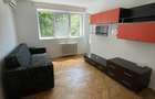 Apartament 3 camere de inchiriat in zona Drumul Taberei  la 2 minute se AFI - 1