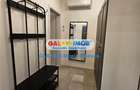 Inchiriere Garsoniera Envogue Residence - 4