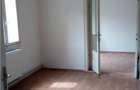 Casa 6 camere de inchiriat , activitate comerciala sau office , parcare, curte, - 9