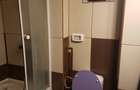 Proprietar invhiroez garsoniera la casa ? Curte si parcare ! - 4