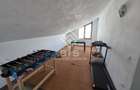 Casa P+M zona Unirea - 14