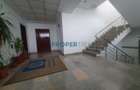 Comision 0! Inchiriere birouri Grozavesti - 210mp I 225mp - 17
