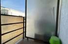 43000euro -garsoniera- centrala proprie- bloc 2010