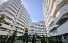ROYAL TOWN! Apartament cu 2 camere de vanzare  COPOU - 9