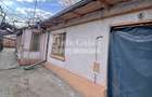 | TEREN Intravilan si Casa Batraneasca | Str. Traian, Spitalul de Psihiatrie | - 2