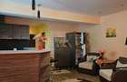 Apartament modern 2 camere, 60 mp, ultracentral Dej – mobilat, utilat, gata de m - 10