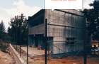 casa / vila Stefanesti , stadiul predarii : '' La Cheie '' ! - 19