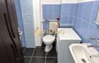 Apartament 2 camere | 31 mp | Marasesti | ID:2008