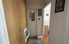 Apartament 3 camere | 68 MP | ETAJ 3 | CETATE - 7