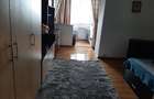 Garsoniera renovata - Berceni | 10 min Metrou Aparatorii Patriei - 2