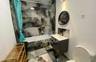 Apartament cu 2 camere, str. Eroilor nr. 390, finisaje moderne.