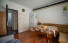 Apartament 2 camere de vânzare în zona Pod Butelii - Blocul SR - 11