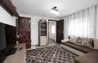 Casa  + anexa în Com.  Petresti, Sat Gherghesti - Dambovița - 3