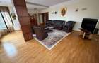 Vanzare apartament 3 camere, Primaverii, loc de parcare subteran - 3