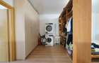 Vila 5 camere, Piscina, Cartier Domus, Pipera, acces rapid A3 - 25