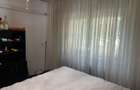 Apartament 2 Camere De Inchiriat cu Centrala Proprie Iancului - Mega Mall - 7