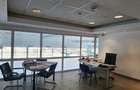 Showroom auto, construcții 6500 mp, teren 31.350 mp, deschidere 176 ml la DN 1! - 12