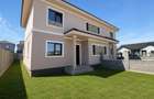 Duplex De Vanzare 4 Camere | Mosnita Noua | 110mp Utili | 335mp Teren - 2