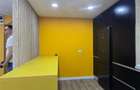 Apartament 3 camere 90 mp || De inchiriat ||  zona Piata Victoriei - 13