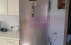 DE VANARE CASA P+M 5 CAM  GIURGIU - 54