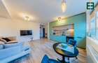 Apartament 2 camere și loc de parcare - etaj 1 - Zona Westfield - Arad - 1
