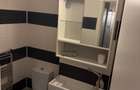 Proprietar ap 3 camere inchiriere - 11