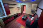 Apartament 2 camere, mobilat si utilat, Lujerului - 4