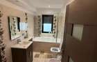 Vila Premium - 6