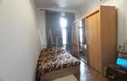 Apartament 2 camere de vanzare in Centru Oradea, Oradea - 5