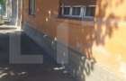 Casa de vanzare, 155 mp, zona Lugoj - str. Gheorghe Doja - 1