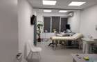 SPATIU COMERCIAL-CLINICA MEDICALA-490 MP,3 INTRARI,IDEAL INVESTITIE,1200000 EURO - 7