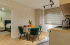Ivory Residence Pipera-Apartament cu 3 camere Pipera, direct Dezvoltator - 7
