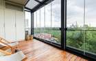 REA1029385 APARTAMENT SUPERB l TERASA 30MP l GARAJ DUBLU l THE LEVEL l PIATA PRE - 6