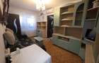 Apartament cu 2 camere - Gradinita Elena Farago - 1