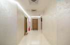 Apartament 4 camere Aviatorilor - Mobilat - 5