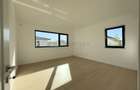 Vila individuala, str. Primăverii-Tunari | Complex privat - 6