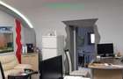 Spatiu comercial pt birouri-salon- cabinet ultracentral Arad - 8