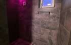 FARA COMISIOANE casa cu 4 camere P+1+pod mobilata utilata elegant merita vazuta - 17